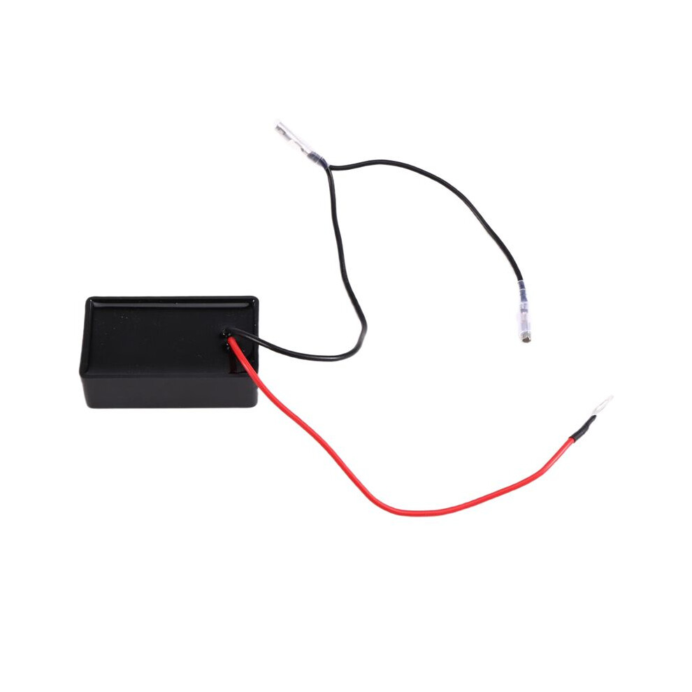 Rpm Rev Limiter 1019094-01 101909401 For Club Car Ds Precedent Gas For Golf Carts 1997 Fe290 Fe350 6133020205705