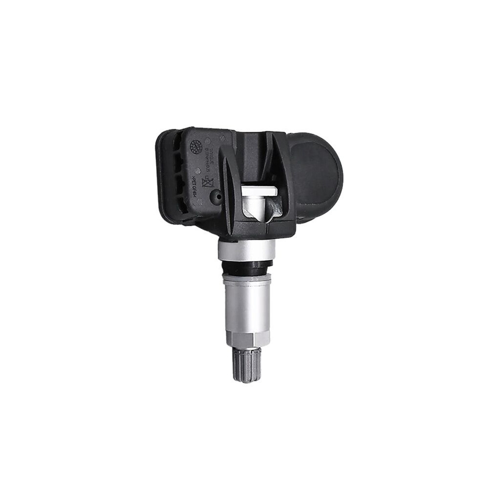 1Pcs 315Mhz Tpms Tire Pressure Sensor 56053036Aa 56029465Ac For Chrysler Aspen Dodge Caliber 07-09 Tyre Monitor System 6131032316051