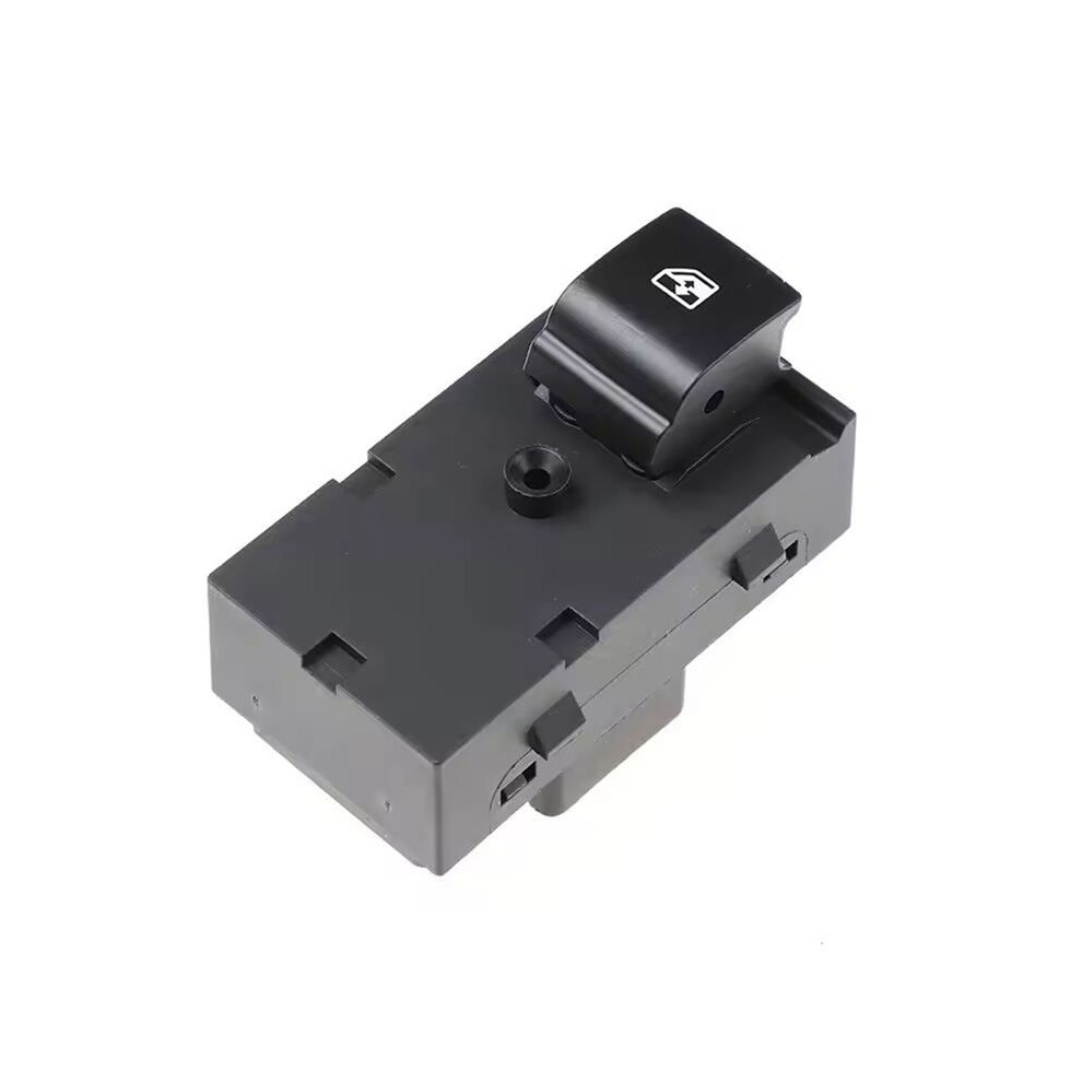 Car Power Window Switch Button For Buick Allure Encore Lacrosse Regal Verano Chevrolet Cruze Equinox Malibu Lhd 20933566 4711793118815
