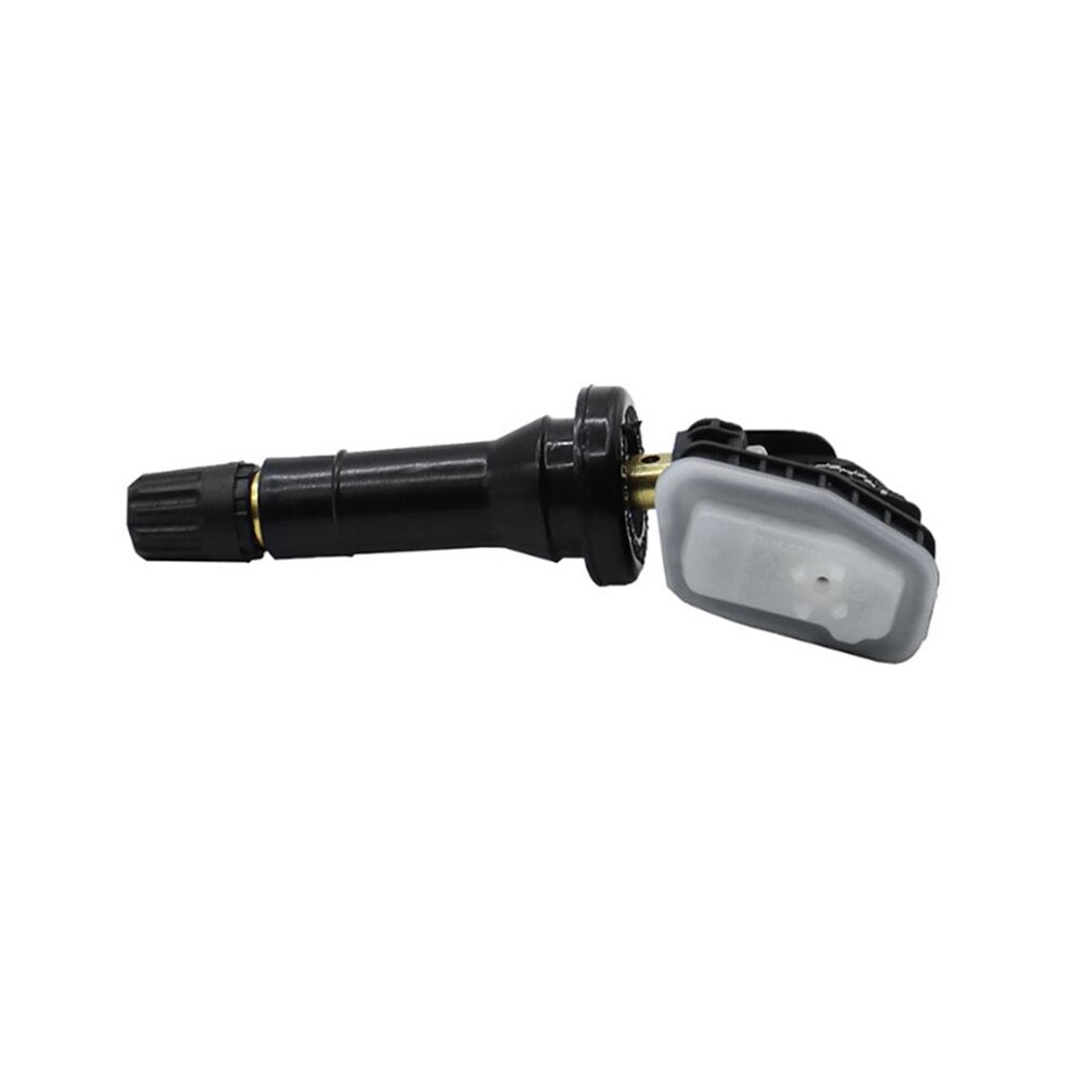 4Pcs Car Tpms Sensor Tire Pressure Sensor Monitoring System 3641100Xkv3aa For Great Wall Haval F7 H6 Wey Vv5 Vv6 6132623591192