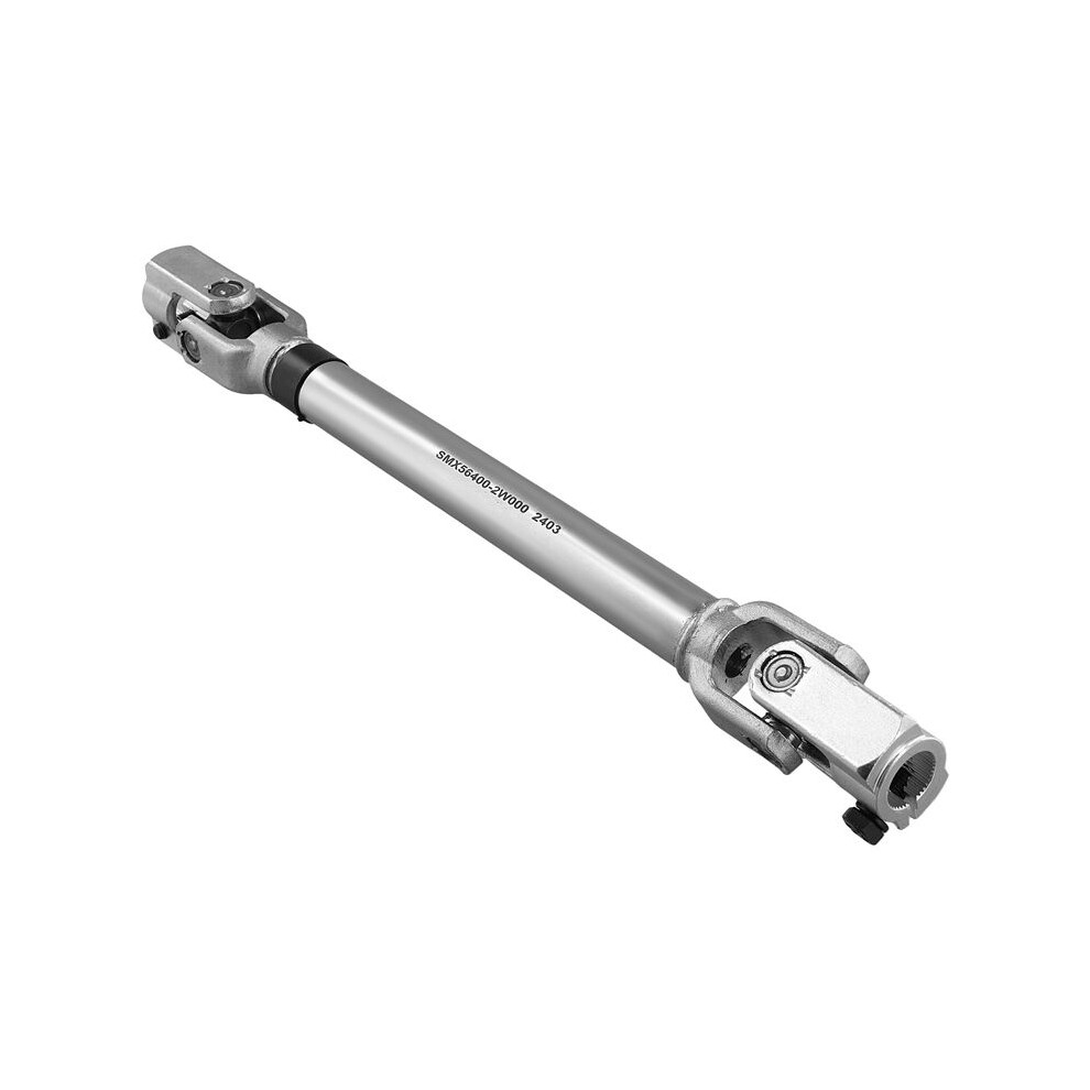 Automobile Steering Column Shaft Steering Gear Universal Joint For Hyundai Santa Fe 13-2018 6Cyl 56400-2W000 564002W000 6132623582534