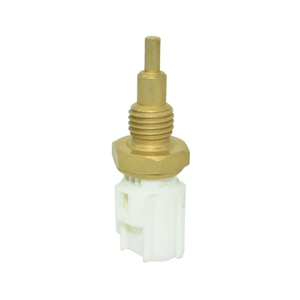 Coolant Temperature Sensor For Toyota Rav4, Land Cruiser, Camry, Corolla, Aygo, 4Runner, Highlander, Prius 89422-33030 6134218547041