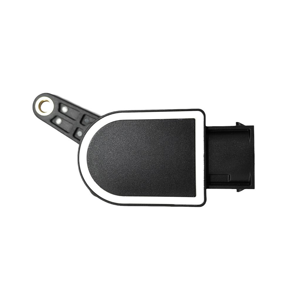 Car Body Height Sensor Headlight Level Sensor 37146870000 For Bmw F02 F18 F25 Car Accessories 6134218514142