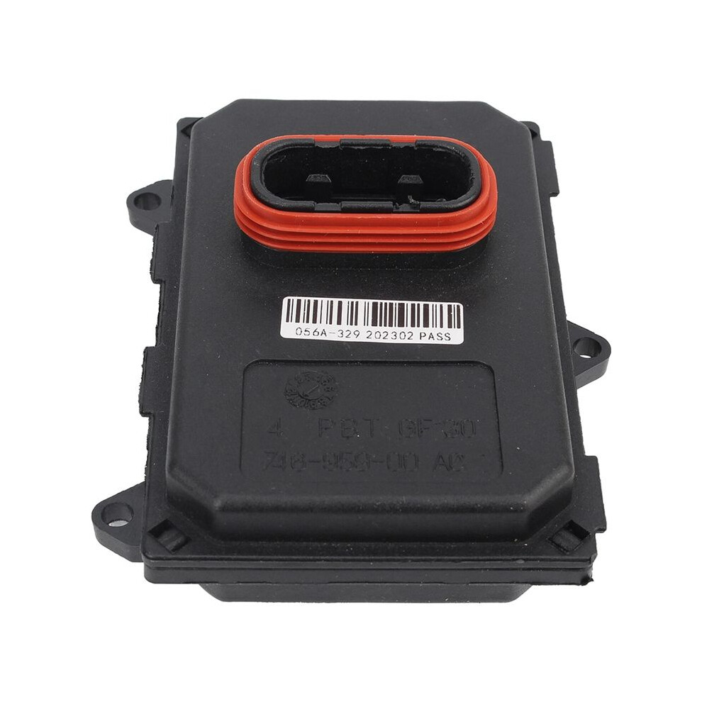 Head Control Module Unit Power Module Curving 4H0941329 For Audi A3 8V A8 4H A7 A6 4G Light 6133381098534