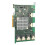 Κάρτα επέκτασης ελεγκτή RAID 6Gbps Υποστήριξη PCI-E SAS 16 θυρών Συμβατό με Lenovo με απόδοση 2