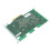 Κάρτα επέκτασης ελεγκτή RAID 6Gbps Υποστήριξη PCI-E SAS 16 θυρών Συμβατό με Lenovo με απόδοση 7