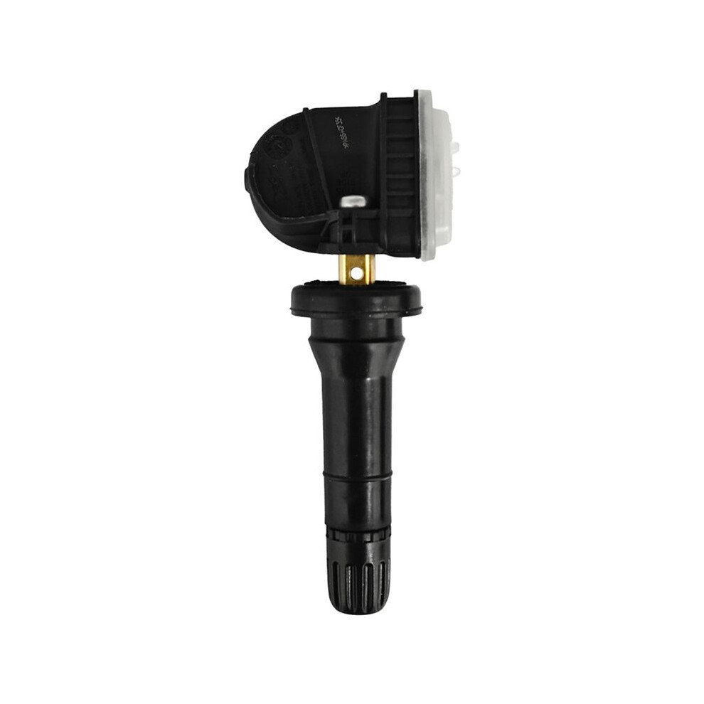 Car Tire Pressure Sensor 433Mhz 13522629 13540602 13544442 For Buick Cadillac Chevrolet Gmc Opel Tpms Sensor Light 4711780283168