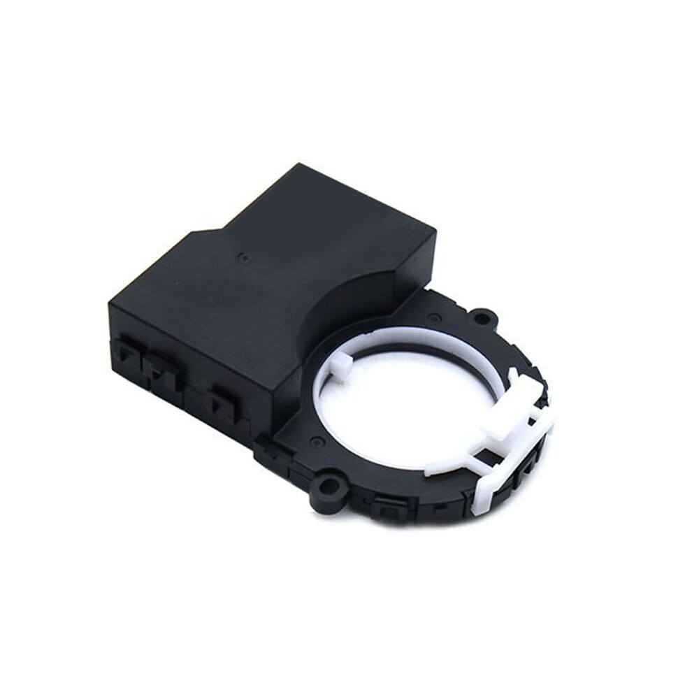 89245-12040 89245-0K020 Car Steering Angle Sensor For Toyota Rav4 Fortuner Revo Hilux Sr5 Lexus Nx200t Nx300h 8924512040 Light 4713243219035