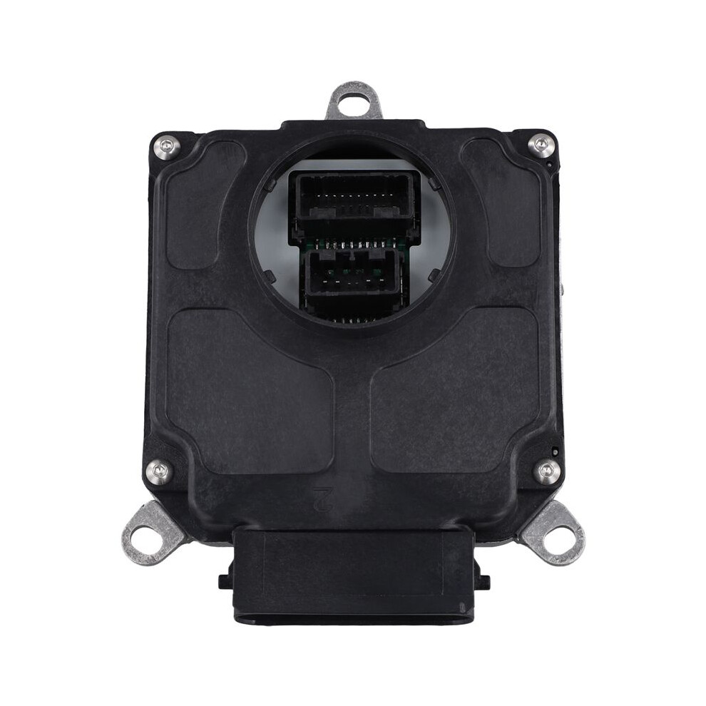 89908-48150 Car Lamp Driver Computer Module Head Control Unit For Lexus Rx350 Rx450h Right Light 6131627758174