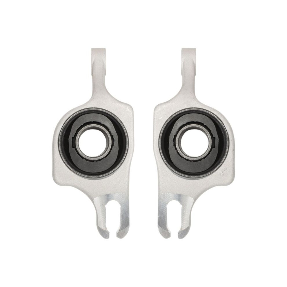 Front Left Right Side Lower Control Arm Bushing Suspension Kit 5168158Ab 5168158Aa For Dodge Durango 2011-2015 4711611485433