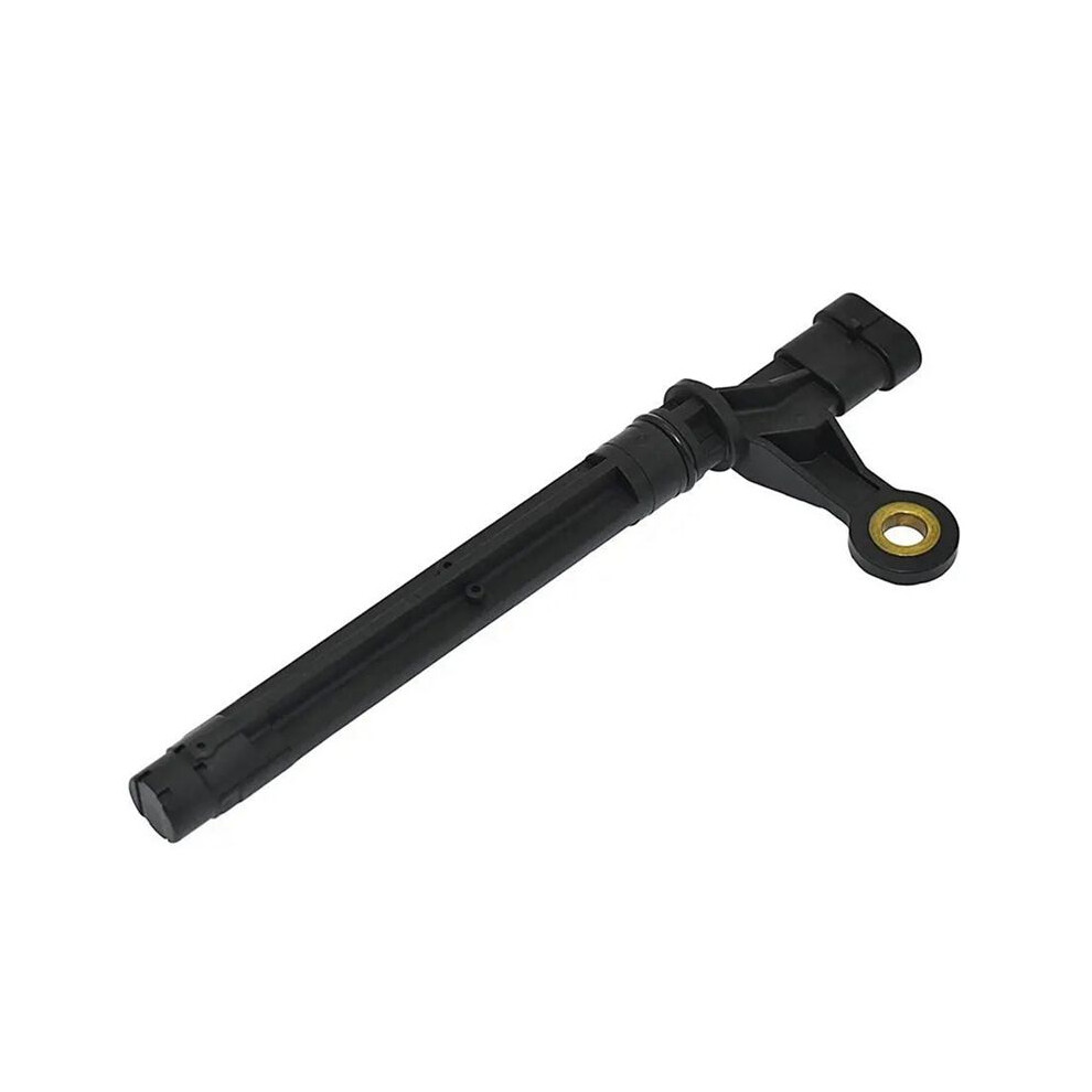 Crankshaft Position Sensor 12575172 12556427 12576123 For Chevy Silverado Gmc Sierra Yukon 8.1L 6133340763299
