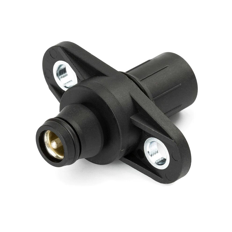 0021539528 Camshaft Position Sensor For Mercedes Benz W124 R129 W140 M104 M111 W463 W202 C220 C280 E320 S320 S420 4713800717110