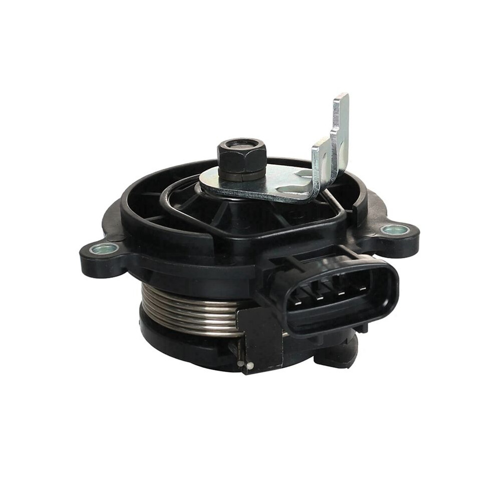 22060-50011 22060-50010 Car Throttle Position Sensor For Lexus Lx470 1998-2002 Toyota Land Cruiser Sequoia 3.7L 4.7L 4712282885850