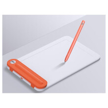 Digital Board Q8W Bluetooth Painting Board Wireless Hand-Drawn Board Online Class Handwritten Electronic Drawing