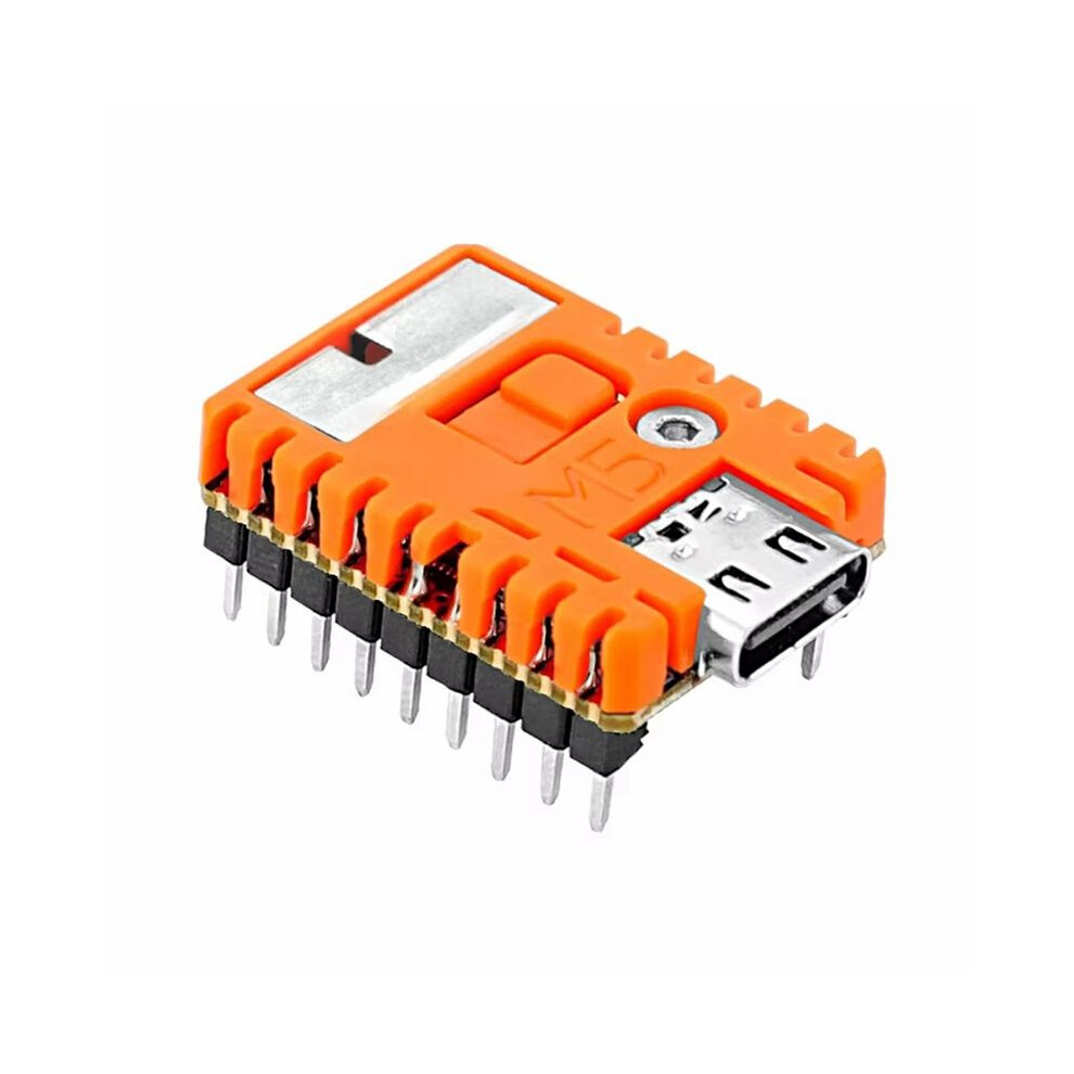 Stamps3a Highly Integrated Embedded Module 2.4Ghz Wi-Fi With 2.54 Header Pin Esp32-S3fn8 Main Control Chip 6131667591779