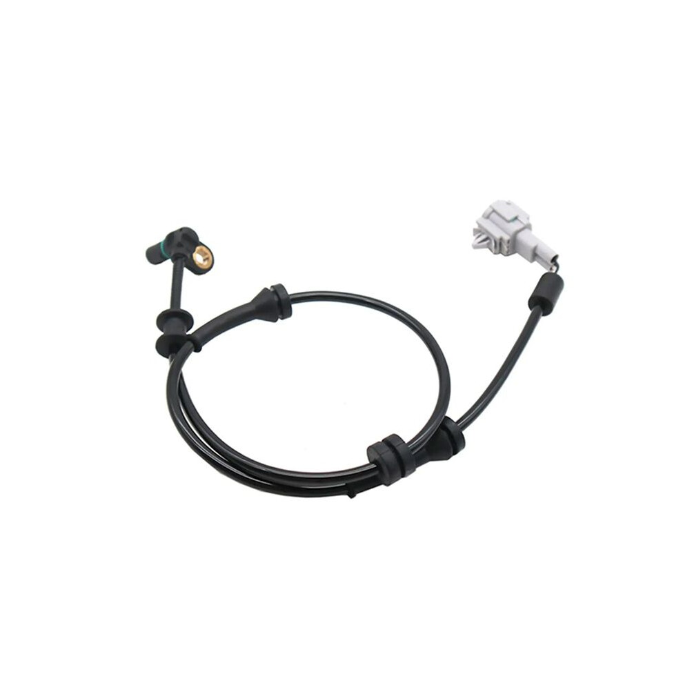 47910-7S025 479107S025 Front Left Right Abs Wheel Speed Sensor For Nissan Armada Titan Infiniti Qx56 5.6L Auto Parts 4713958500121