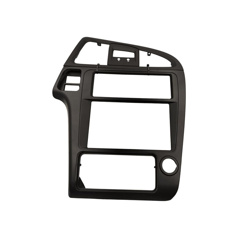 For Nissan Pathfinder Infiniti Qx4 2001-2004 Dashboard Air Outlet Cover Air Conditioning Panel Cover Car Accessories 4713051830705