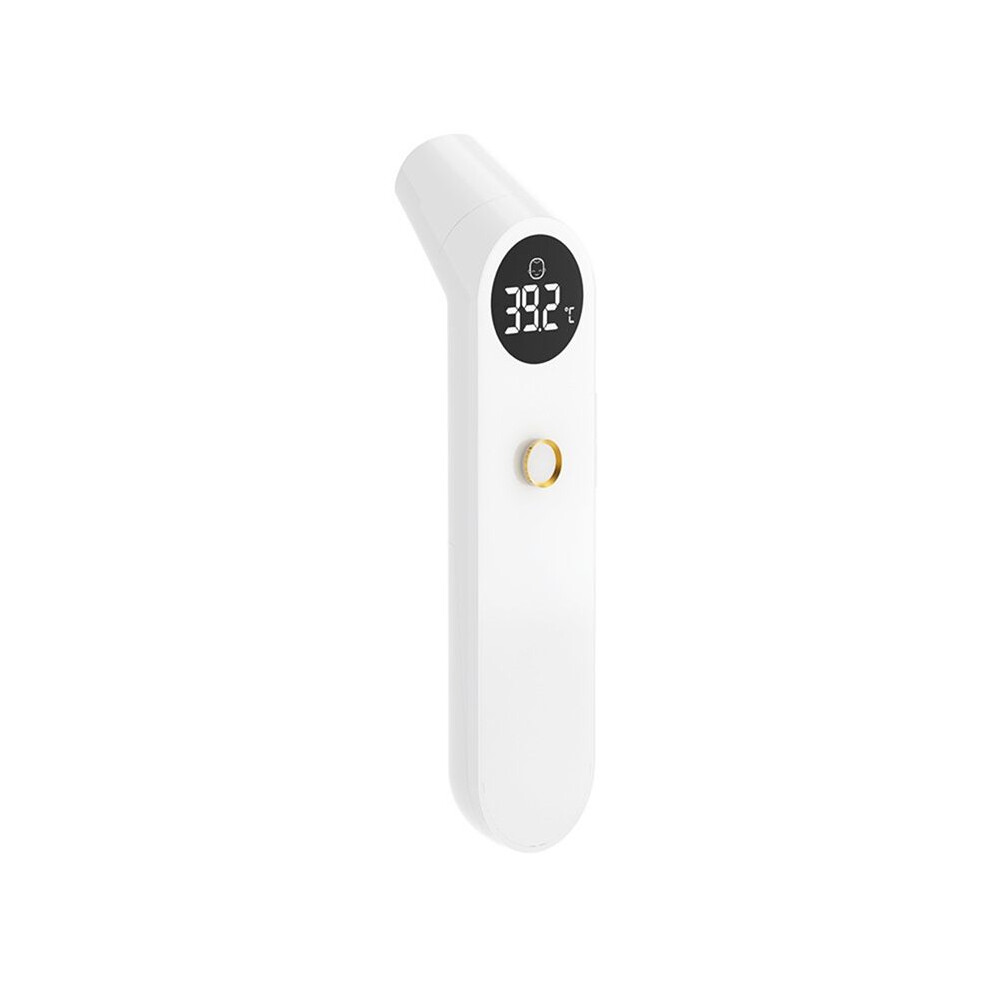 Baby Thermometer for Forehead, Ear & Object No Touch Digital Thermometer ,Termometro for Infants Toddlers Adults