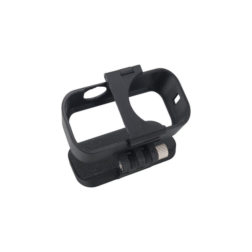 For Dji Osmo Nano Magnetic Bracket Desktop Base 180-Degree Rotation For Osmo Nano Camera Accessories 4712587088659