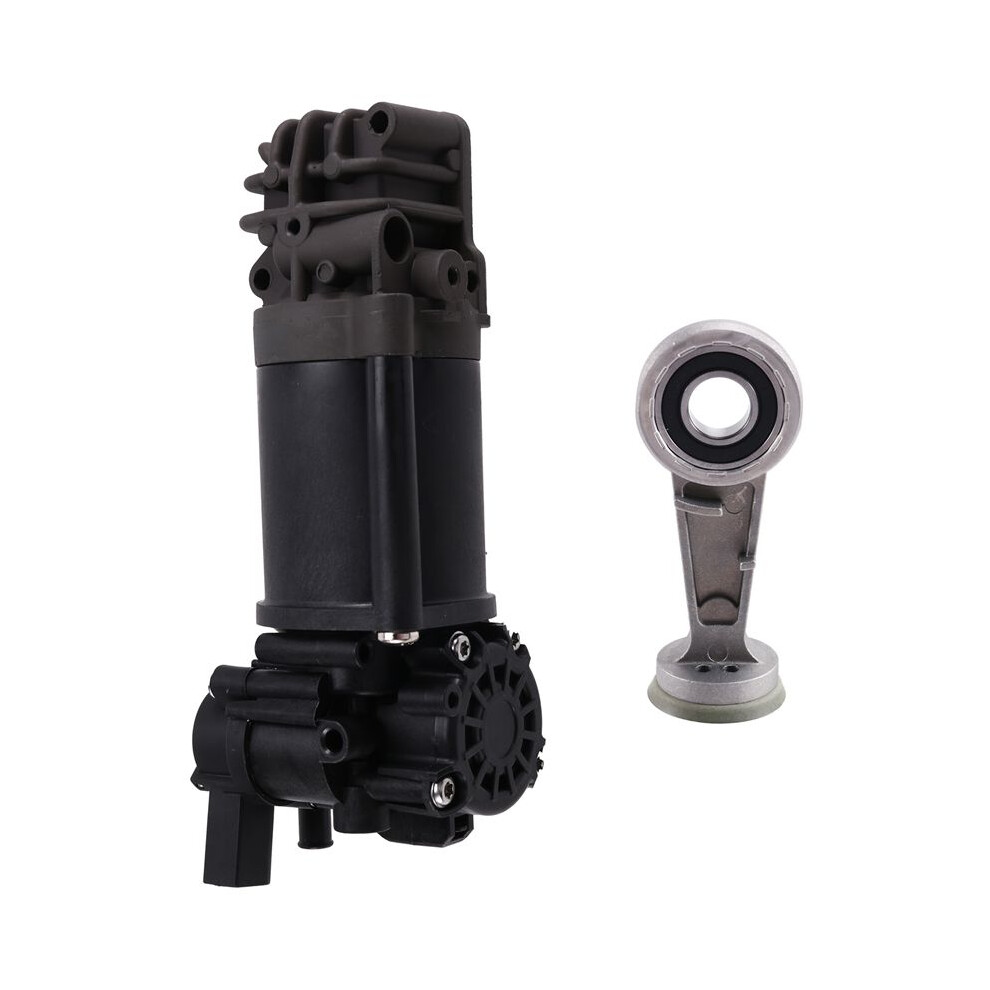 2123200104 2123200404 Air Suspension Compressor Repair Kits Dryer Assembly For Mercedes Benz E Class W212 S212 Light 4713624852028
