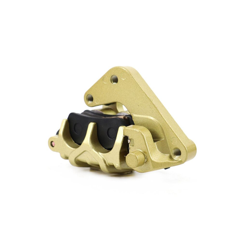New High Quality Motorcycle Rear Brake Caliper Brake Pump Brake Caliper For Bajaj Pulsar As Ns Rs 200 Dom400 4711650794114