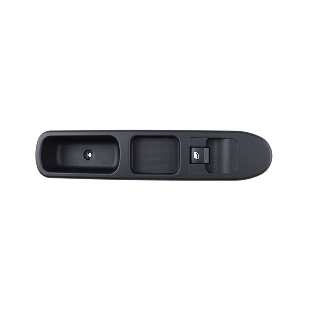 6554E7 6554.E7 Passenger Side Power Window Control Switch For Peugeot 307 Sw Cc 307Sw 307Cc 2000-2014 Accessories 4713011704084