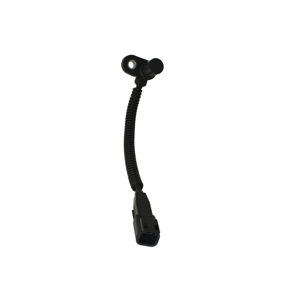 32712-06A Crank Crankshaft Position Sensor Fits for HARLEY-DAVIDSON Auto Parts Car Accessories 32712 06A 3271206A