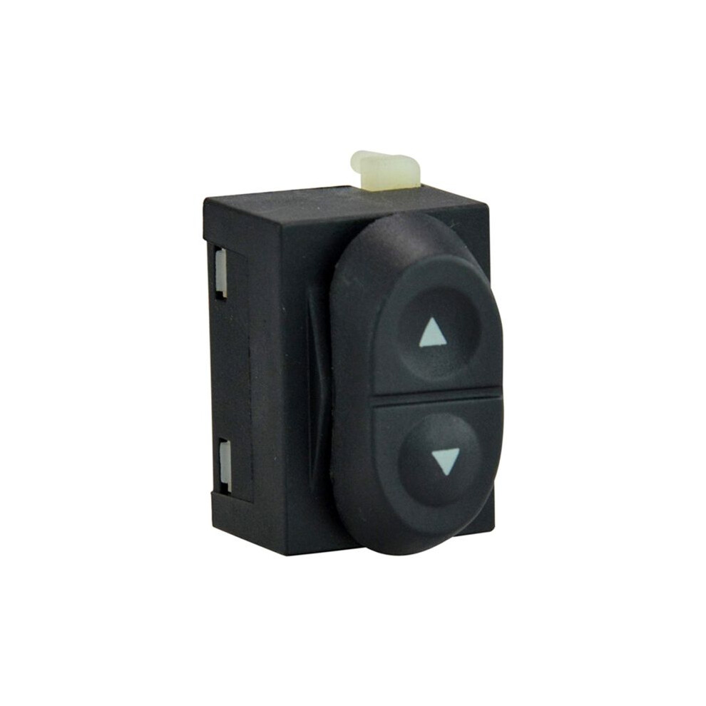 Power Window Switch E6dz14529c Dws131 For Ford Mustang Ranger Bronco F-150 F-250 F-350 E-150 E-250 E-350 4711021402211
