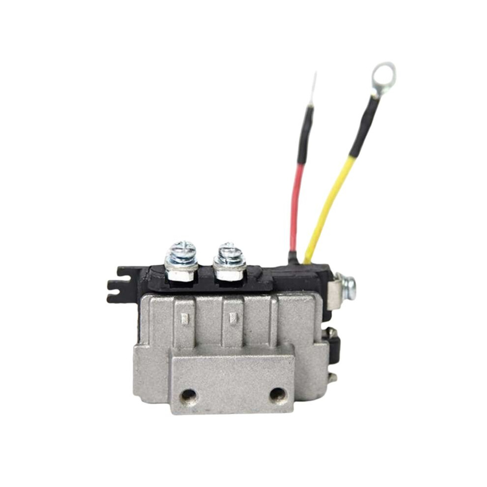 Car Ignition Control Module Nm746 89620-14210 89620-32020 8962032020 For Toyota Crown Camry Corolla 6134218521263