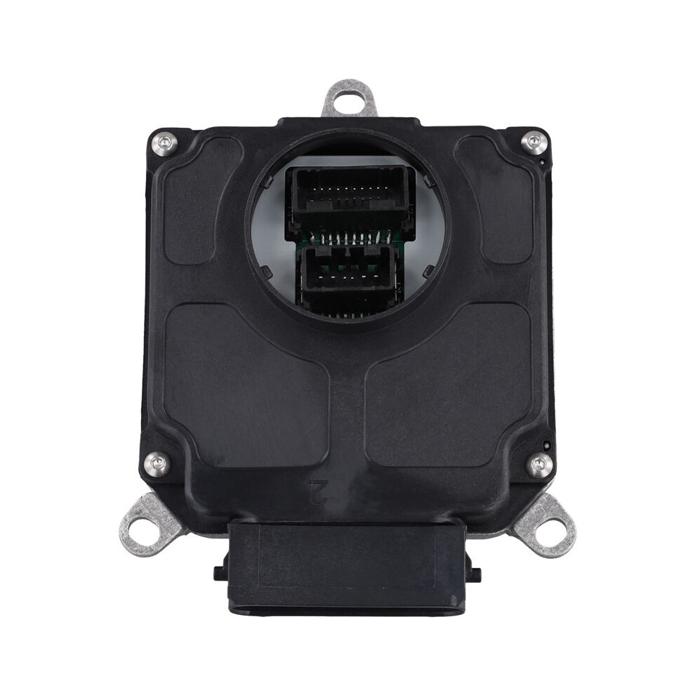 89907-48150 Car Lamp Driver Computer Module Head Control Unit For Lexus Rx350 Rx450h Left Light 4711564617158