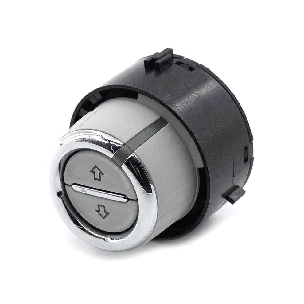 Interior Pull Switch Roof Sunroof Push Button Control Switch 1K9959561 For Volkswagen Modern Tiguan Touran 4713066902855