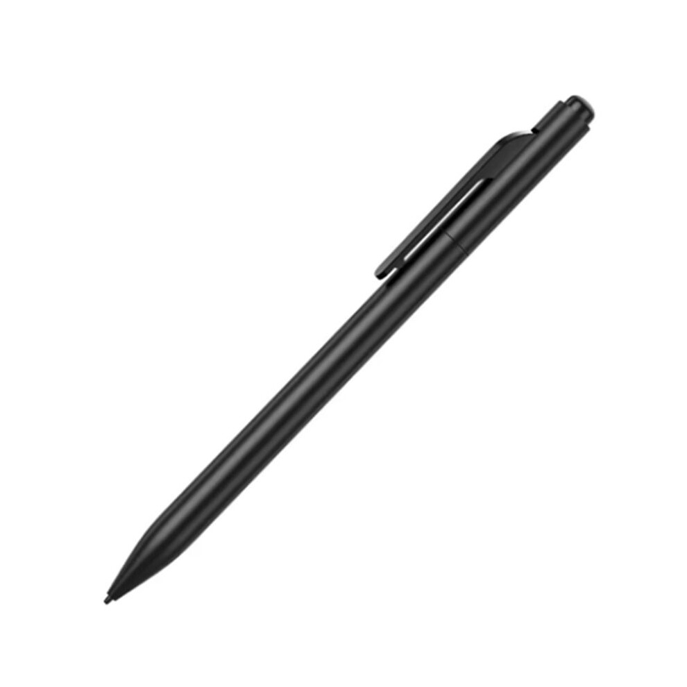 EMR Stylus Pen for Touch Pencil Tilt 4096 Sensitivity Palm Rejection with 5 Pen Tips for Samsung/Wacom/EMR Devices
