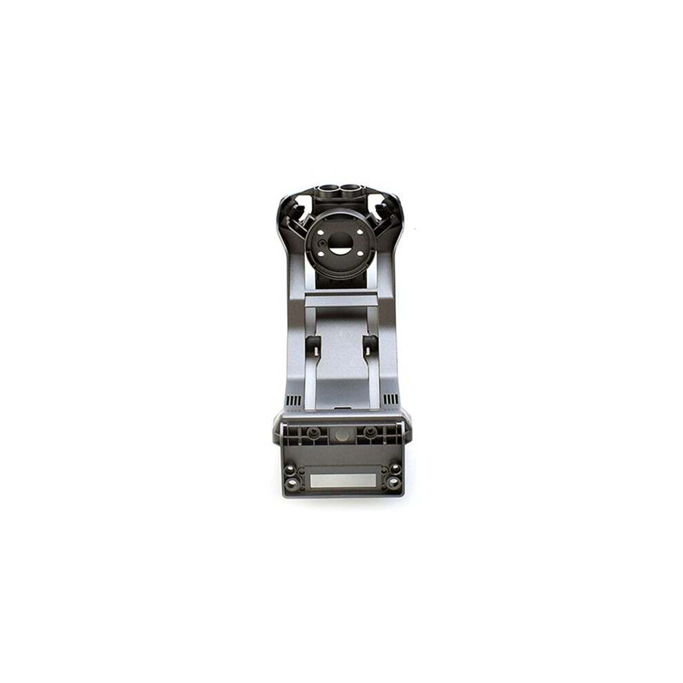For Autel Evo Max 4T/4N/4Txe Gimbal Camera Shock Absorbing Board Damping Mount Cushion Module 6131313598244