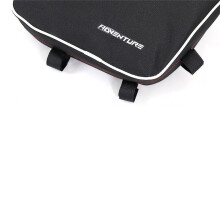 Motorcycle Bumper Bags Waterproof Storage Bags Repair Tool Bag for KTM 950/990 Adventure LC8 Guard Bar Bags