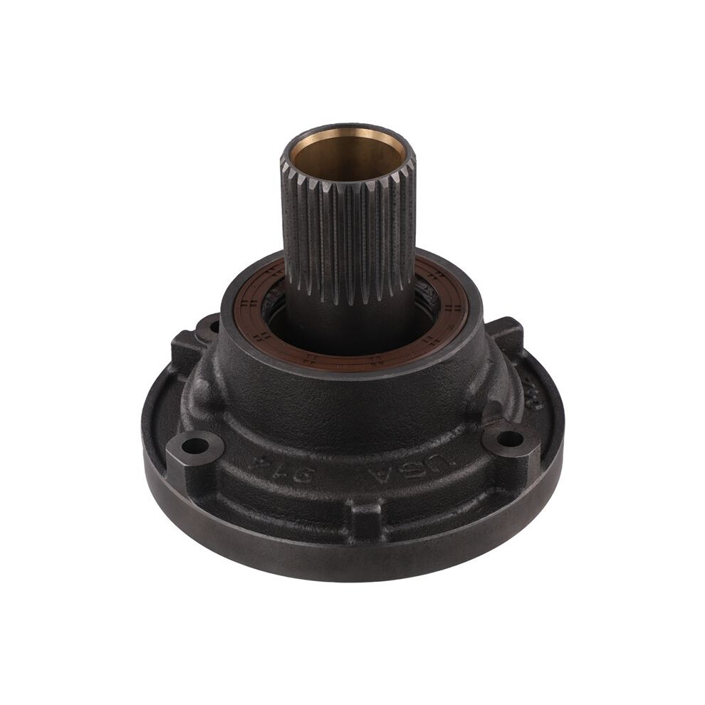20/925466 Transmission Pump For Jcb Backhoe Loader 3Cx 3Dx 4Cx 4C 4Cn 1700B 1600B 1400B 20/925552 Oil Pump Light 6134064397975