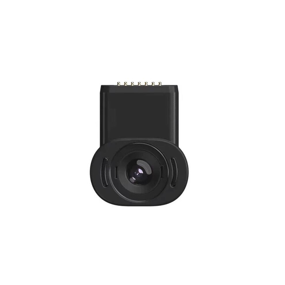 6Dof Camera Eye Of Space For Xreal One Ar Smart Glasses Person View Accessories 4713153544593