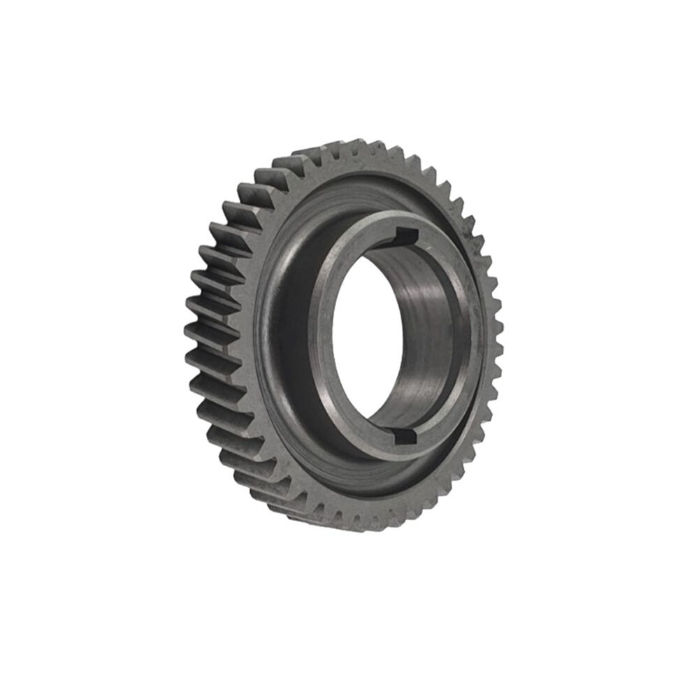 For Makita Hr5212 Electric Hammer 227788-9 Helical Gear Hr006 Hr5202c Power Tool Accessories 6133165982462