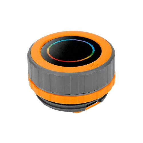 M5Dial ESP32-S3 M5StampS3 Development Board 1.28-Inch Round Touch Screen  Home Control for UIFlow