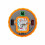 M5Dial ESP32-S3 M5StampS3 Development Board 1.28-Inch Round Touch Screen  Home Control for UIFlow 8