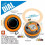 M5Dial ESP32-S3 M5StampS3 Development Board 1.28-Inch Round Touch Screen  Home Control for UIFlow 5
