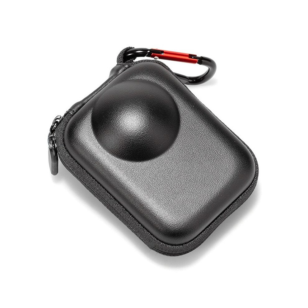 Camera Case For Dji Osmo 360 Portable Travel Carrying Case Eva Hard Storage Bag Organizer Case Accessories 6131627713289