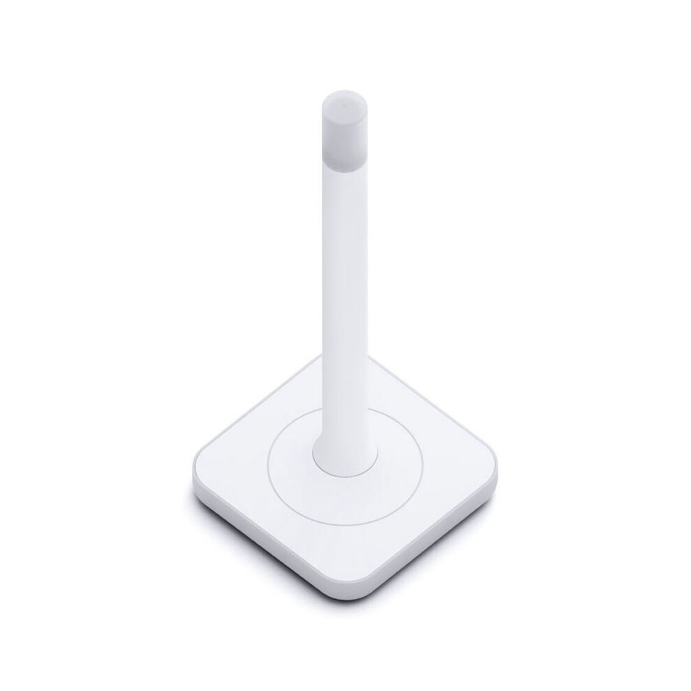 Home Assistant Connect Zwa-2 Smart Home Adapter Wireless Communication For Open Home Z-Wave Adapter 6133340788100