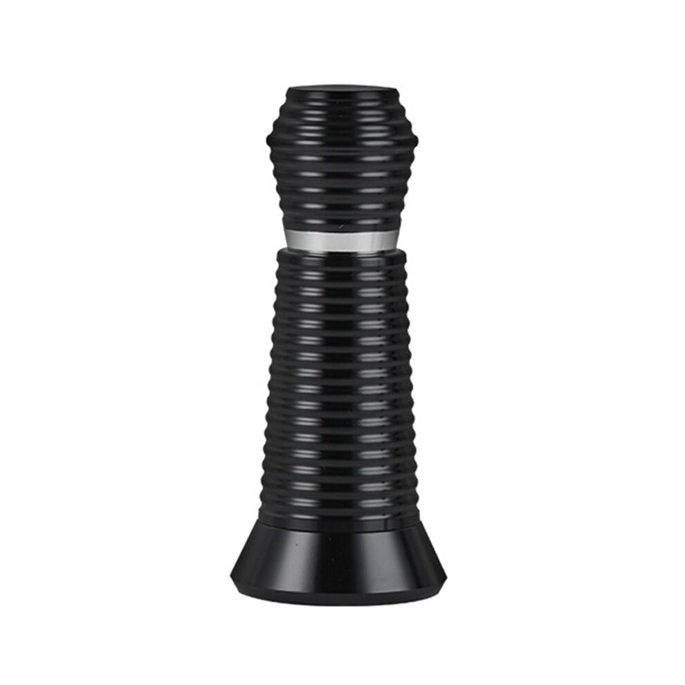 Espresso Coffee Stirrer,Aluminum Alloy Needle Distributor With Stand,Perfect For Home Use,Enhances Coffee Flavor B 6133869906276