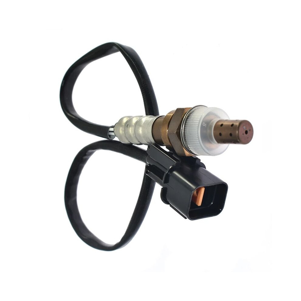 39210-3E110 Oxygen Sensor O2 Auto Car Automobiles Spare Parts For Hyundai Santa Fe 2.7L Kia Magentis Optima 2006-2010 6132671383916