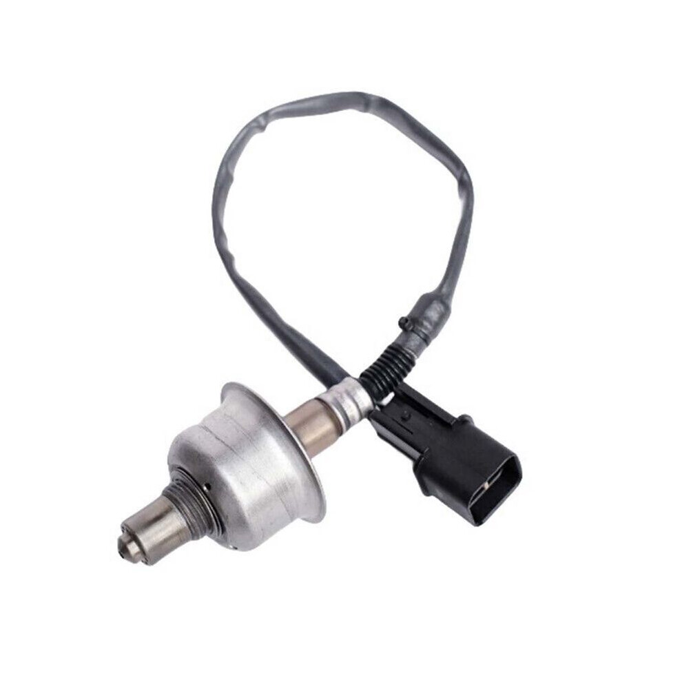 Air Fuel Ratio Sensor Accessories Oxygen Sensor For Hyundai Accent Rio 2017 - 2020 3921003055 39210 03055 39210-03055 4713445716073