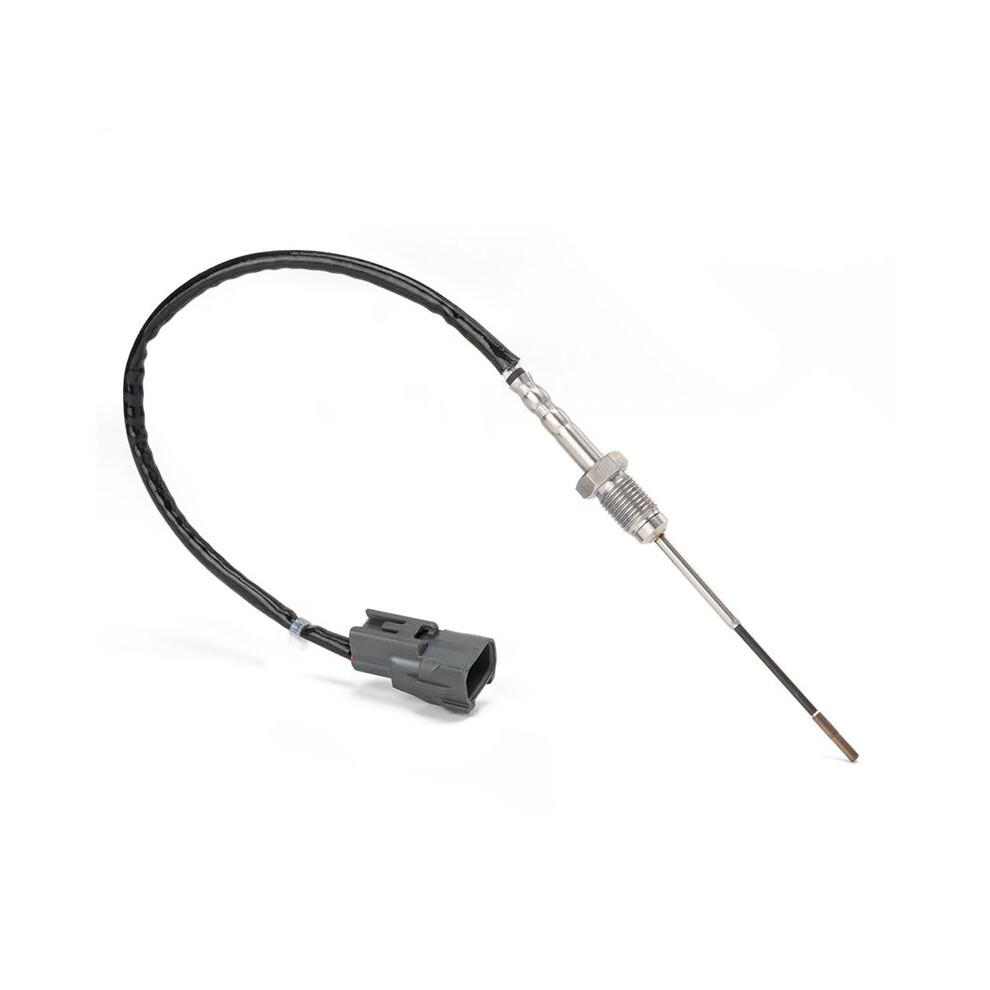 For Toyota Hilux Exhaust Gas Temperature Sensor 89425-71070 8942571070 89425 71070 For Land Cruiser 2.8 Diesel Car Parts 4713309404450