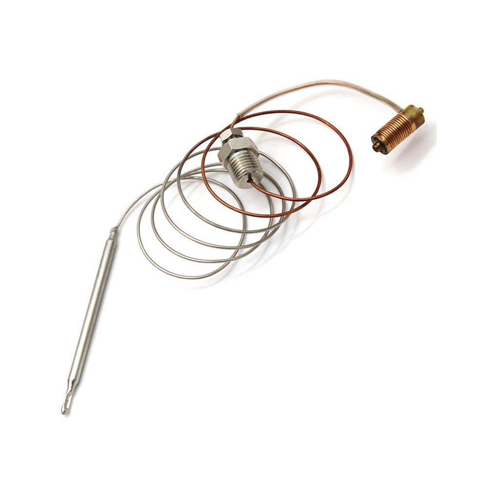 Gas Thermostat Valve Accessories Temperature Sensor Probe 710 Thermostat Temperature Sensor Rod 6131736564925