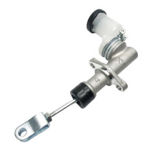 MB555391 Car Clutch Master Cylinder for Mitsubishi Pajero Triton Starwagon 1988-2006 MB555383 955579 FR579 71987