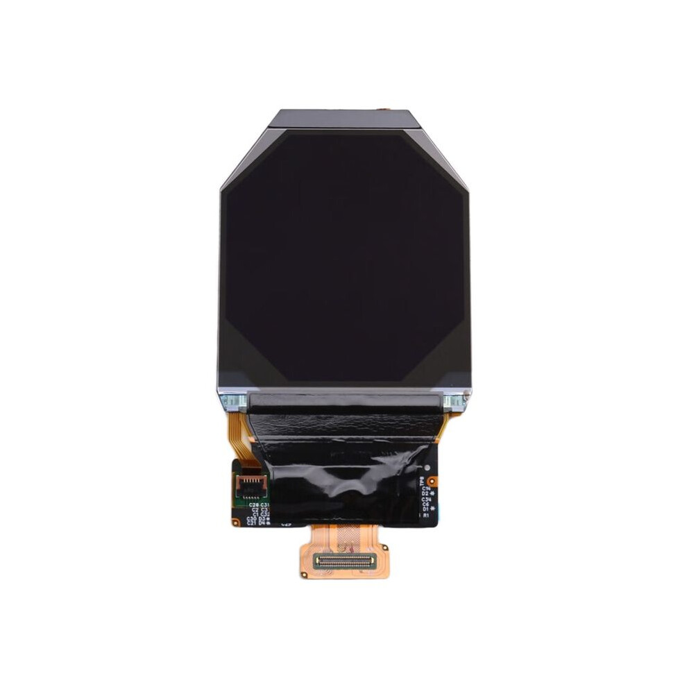 New Vr Lcd Matrix Panel Display For Meta Quest 3 Lcd Screen Replacement Headset Lcd Display Screen Accessory Black 6131407709600