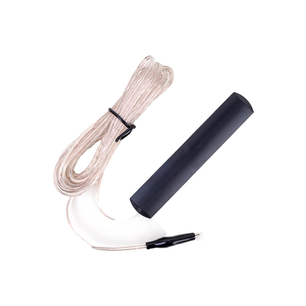 Fm Radio Amplifier Radio Aerial Home Radio Antenna Radio Antenna Fm Dipole Antenna 3.2M Wire Av Power Amplifier 6132964767881